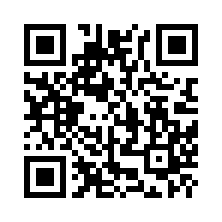QR Code for bitcoin:3LRqiVFcDa3SEGA9GA9T7QHe9DscUp1tiz