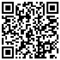 QR Code for bitcoin:3LRrXQTZAJbXQygr4XZAzJYizzpv8PFLFJ