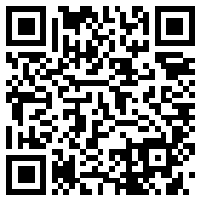QR Code for bitcoin:3LRsbjECiwe6iWKVbyh1pgsreqprqHfy1C
