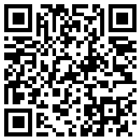 QR Code for bitcoin:3LRsuAxuCP2kfD7xkRX52SSrzamH2AhQF8