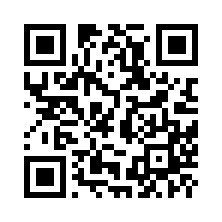 QR Code for bitcoin:3LRt3Hor7RHvKDkE68ji6mXVsY3DaVLEFn