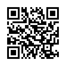 QR Code for bitcoin:3LRttxvGaDo759n9nnxMdfH8acC13aSq7M