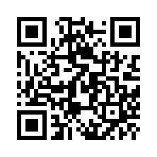 QR Code for bitcoin:3LRu55FR19LbqqQXPQ3Ps4RWYLH9vedVVq