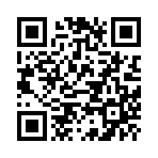 QR Code for bitcoin:3LRu8aHY2CUf9SGAng3vioqGGLsJgYwtfm