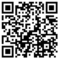 QR Code for bitcoin:3LRv4TQrfqVLUFmEujthtkCfDGnU5kLJeE