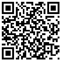 QR Code for bitcoin:3LRwELae53PsdggYUMvobDft4zovhpWF7B