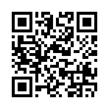 QR Code for bitcoin:3LRx2ynBudPn3LdDNwPhm16dsbAgf9Acoj