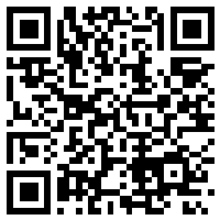 QR Code for bitcoin:3LRxC4Weyec4fq8ZZKNM1CtxJf2K9edm2T