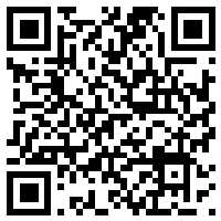 QR Code for bitcoin:3LRyVoeHDEV1vANDPN94TRkwdsrtfAjMX6