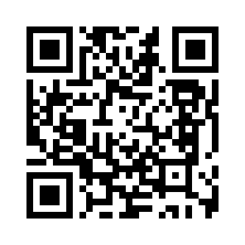 QR Code for bitcoin:3LRyeFo2ASBt9CQk4GWiKYwtCV56p5D84B