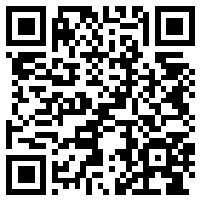 QR Code for bitcoin:3LRypqLqhystfMUmGfx2wvVAYuSLaysDfL