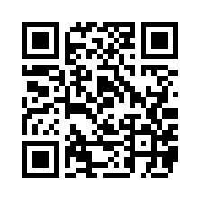 QR Code for bitcoin:3LRz5KGWoWeZXonfziPsw2m4m41nLrESK6