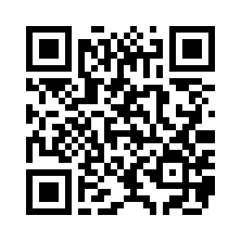 QR Code for bitcoin:3LRzPRrxPbkUdv7hCio9rKunvEcFcMzrjs