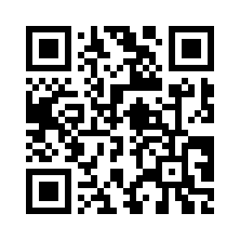 QR Code for bitcoin:3LS11Xw391TWHhgH43zahdC7vCGSh2SbQk