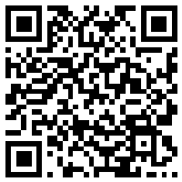 QR Code for bitcoin:3LS1BcjvAVMuza3nDUa3wcsEvrBhA4FE7w