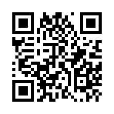 QR Code for bitcoin:3LS1PD6fBtEtmHqhfGG9bF8tZLE9gdinUu