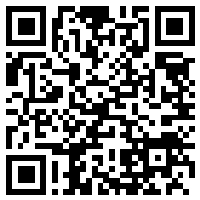 QR Code for bitcoin:3LS1g1wEFc9Sy3Jw7BEQkCutCSjhyPG2tj