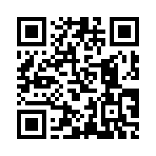 QR Code for bitcoin:3LS24bF9kP6d9TbDEPT1sDqsHjvs5jbqCJ