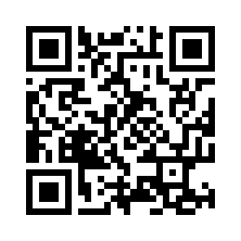 QR Code for bitcoin:3LS2Dn4eaEX3Z8UfDRF6KfTxyaqRYDWVeE