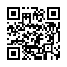 QR Code for bitcoin:3LS2FiGijHZuYMpmUwhtk9FhT4GefJgkbf