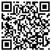 QR Code for bitcoin:3LS2SVh1CbQEBXbXE5b1cVtG6BebgXeE4T