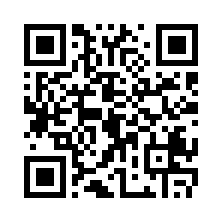 QR Code for bitcoin:3LS2YJaefLULnS1PWxCWYVUnmjxCtgSw5z