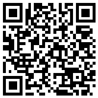 QR Code for bitcoin:3LS2ZQsPoXuVH1FFkcrhssdYGdtz9mNk6R