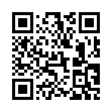 QR Code for bitcoin:3LS3BpjipWg18P46sMgTJPP3FPy6ozPCT8