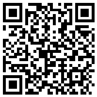 QR Code for bitcoin:3LS3YdHH8aFRRKkrPVXbDKjbpq4fEmG4L2