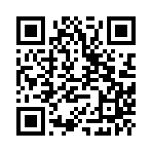 QR Code for bitcoin:3LS3xV2o3TY9CEJ43uteVgU1pbceCtKcgk