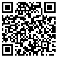 QR Code for bitcoin:3LS4FMMeiMNzG2hZsjkHNLCdHaBBbbAsfW