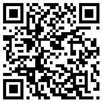 QR Code for bitcoin:3LS4N2UnHWcfmSyMgKEdVtX3QHWvcKmXH1