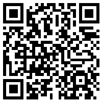 QR Code for bitcoin:3LS5nsHKeWspRf5YhKJGVZCb3MqGac9V3a