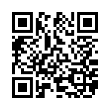 QR Code for bitcoin:3LS63pd2pvHSFmVvWR1sNSEnpsBdAQAj7m