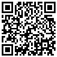 QR Code for bitcoin:3LS68gpuXP7Hi3budShAMwmGAeHPFhXPG9
