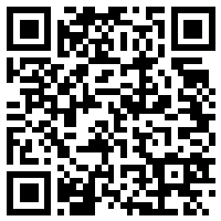 QR Code for bitcoin:3LS6PAkDdXrAhhNGh99gcYuCVW4f1ASMzy