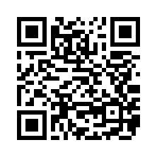 QR Code for bitcoin:3LS6roSxc3B2DcGt6hnjD992m2ub2y7fHm