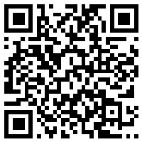 QR Code for bitcoin:3LS6uiS55bvP3ezJS1PtzXWrreM1iEtg9z