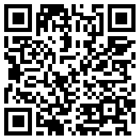 QR Code for bitcoin:3LS7xf3wdQJ1MfpixiP6JxHyFDLBkcs6Jb