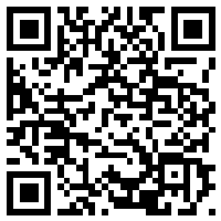 QR Code for bitcoin:3LS7zTxVtPcTdKUJG9q8aJmU4S9hs4FFsh