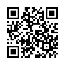 QR Code for bitcoin:3LS8HEeAH7M2f4wTUUcFC7xzN2TNaxyyi8