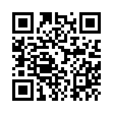 QR Code for bitcoin:3LS9PH2rkrKfxTqPD5dKfRPP3dTDEyAPJz