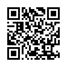 QR Code for bitcoin:3LS9WMFCi9tAddCFxi2wrQsFAeqL9d8rqt