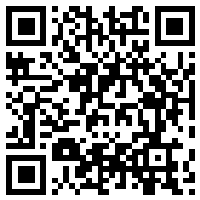 QR Code for bitcoin:3LSAVsWwfSukLuDNgKToinkMKBCnX6fhE6