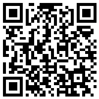 QR Code for bitcoin:3LSBGYgoi94hur7dp5GXBGpRJmj4WjWMPb