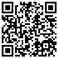 QR Code for bitcoin:3LSBPxPuuoswtnVejoEmMrCe3Qk4FCkEXc