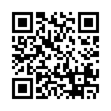 QR Code for bitcoin:3LSBRiaX864rdU1d3ZzJooUXefZmwcvvLU