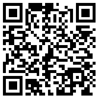 QR Code for bitcoin:3LSBk8xXjFr16w5wUsuDVaLn5aS6cb4KH4