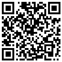 QR Code for bitcoin:3LSBkMjMSXeDPpmHnWQrJdj6h8ojnSCrC5