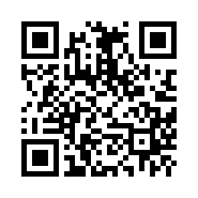 QR Code for bitcoin:3LSC5KCLaWKyEJpPCbGwjmfSSEAsFoYr6i